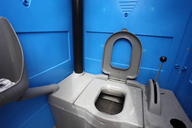 Portable Toilet Options We Offer in Argo, AL